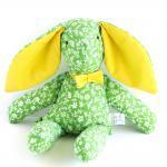 Marley The Rabbit - Soft To..