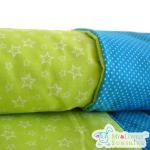 Starry Starry Night Baby Bl..