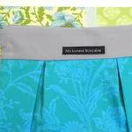 Wristlet / Clutch / Purse /..