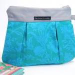 Wristlet / Clutch / Purse /..