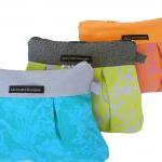 Wristlet / Clutch / Purse /..