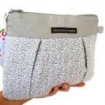 Wristlet / Clutch / Purse /..