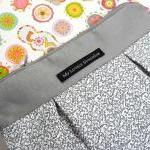 Wristlet / Clutch / Purse /..