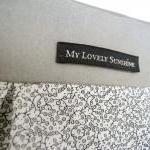 Wristlet / Clutch / Purse /..