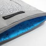 Wristlet / Clutch / Purse /..