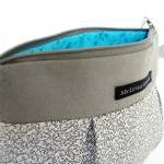 Wristlet / Clutch / Purse /..