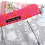 Wristlet / Clutch / Purse /..