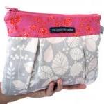 Wristlet / Clutch / Purse /..