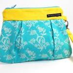 Wristlet / Clutch / Purse /..