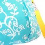 Wristlet / Clutch / Purse /..