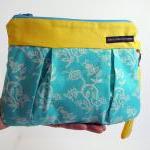 Wristlet / Clutch / Purse /..