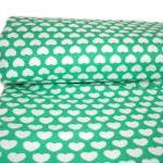 Green Love - Eco Friendly B..