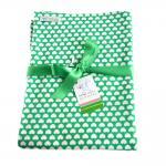 Green Love - Eco Friendly B..