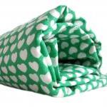 Green Love - Eco Friendly B..