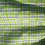 Baby Clothing Set - Green B..