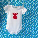 NEW Baby Clothing Set 3-6M ..
