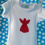 NEW Baby Clothing Set 3-6M ..