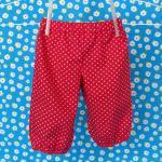 NEW Baby Clothing Set 3-6M ..